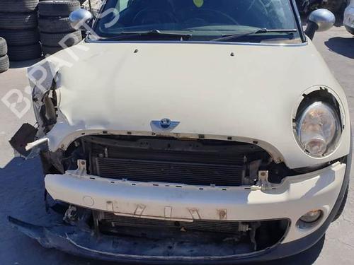 Right sun visor MINI MINI Convertible (R57) One | BP17488675I2 - Image 10