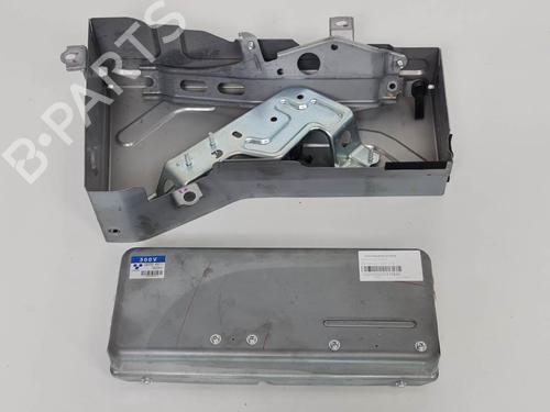 Used Electronic module Electronic module LEXUS RX (_U3_) 400h AWD (MHU38_) (211 hp) 7107220 7107220