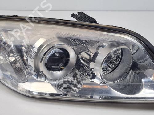 Used Right headlight Right headlight 38301273 38301273