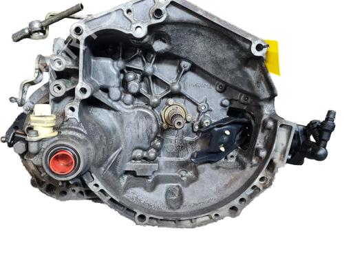 Used Gearbox Gearbox 38083482 38083482