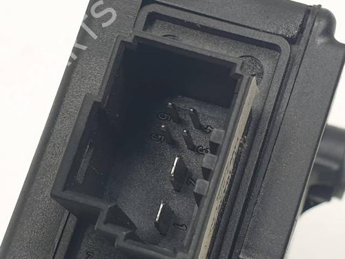 Sunroof engine BMW 1 (E87) 118 i | BP35749361M60 - Image 5