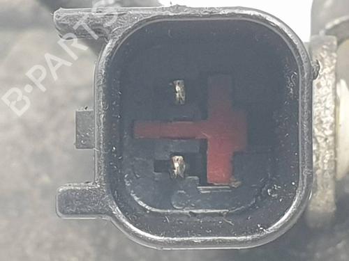 AC compressor FORD FOCUS II (DA_, HCP, DP) 1.6 TDCi | BP40558084M34 - Image 8