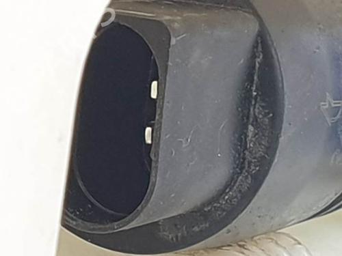 Spylertank MITSUBISHI COLT VI (Z3_A, Z2_A) 1.5 DI-D (Z39A) | BP24499594C113 