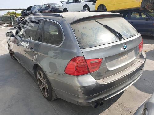Right front fog light BMW 3 Touring (E91) 325 xi | BP24989250C31 - Image 15