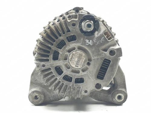 Alternator NISSAN MICRA C+C III (K12) 1.6 160 SR | BP29581590M7 