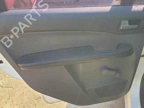 Front wiper motor FORD FOCUS C-MAX (DM2) 1.6 TDCi | BP25116798M29 - Image 16