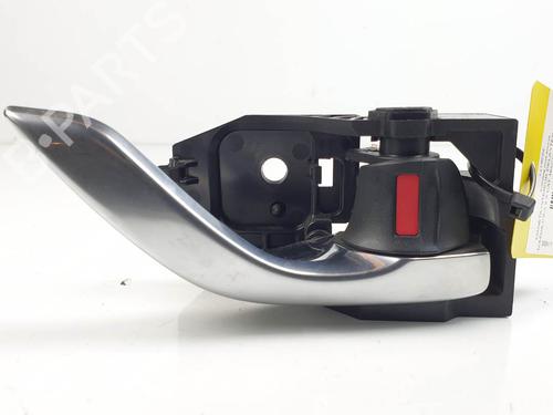 Used Front right interior door handle Front right interior door handle MAZDA CX-5 (KE, GH) 2.0 (KEEFW) (165 hp) 24817188 24817188