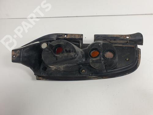 Right taillight HYUNDAI ATOS (MX) 1.0 i | BP9078200C35 
