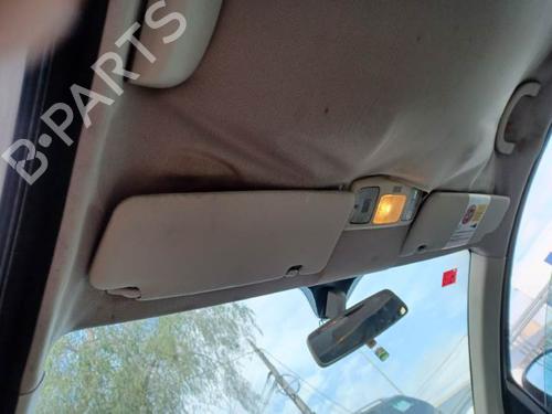 Electronic module FIAT CROMA (194_) 1.9 D Multijet (194AXC1B, 194AXC12) | BP7545767M83 