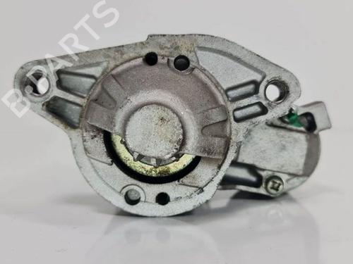 Starter JEEP GRAND CHEROKEE III (WH, WK) 5.7 V8 4x4 | BP6916253M8 