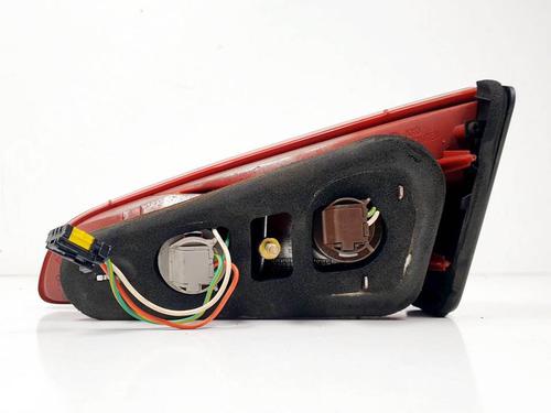 Left tailgate light PEUGEOT 607 (9D, 9U) 3.0 V6 24V | BP16060170C79 - Image 3