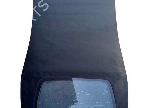 Used Sunroof MERCEDES-BENZ CLK Convertible (A208) CLK 230 Kompressor (208.448) (197 hp) 13652219