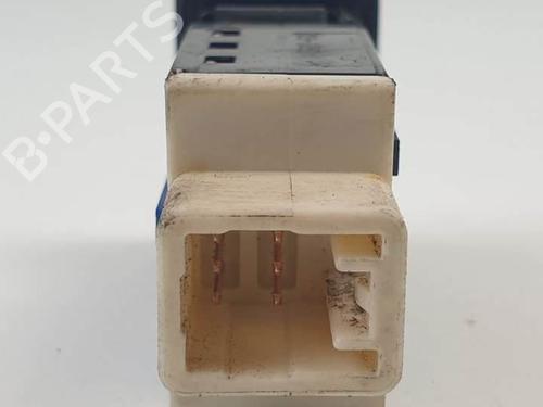 Switch TOYOTA RAV 4 IV (_A4_) 2.5 Hybrid (AVA42_) | BP25143937I30 - Image 4