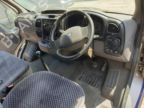  - Image 6