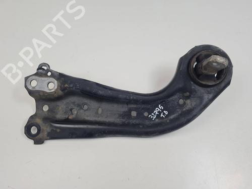 right-rear-suspension-arm-toyota-rav-4-v-_a5_-_h5_-2018-34516179 main image