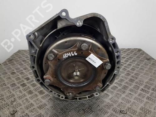 Gearbox BMW 3 Convertible (E93) 325 i | BP11271834M3 