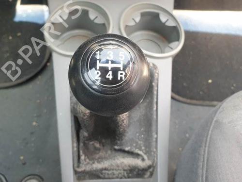 Alternator KIA RIO I Hatchback (DC) 1.3 | BP13923128M7  - Image 36