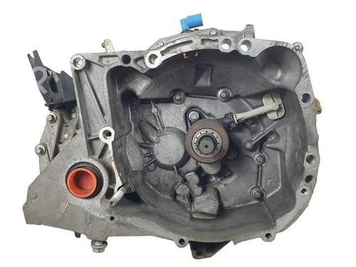Used Gearbox Gearbox 17164622 17164622