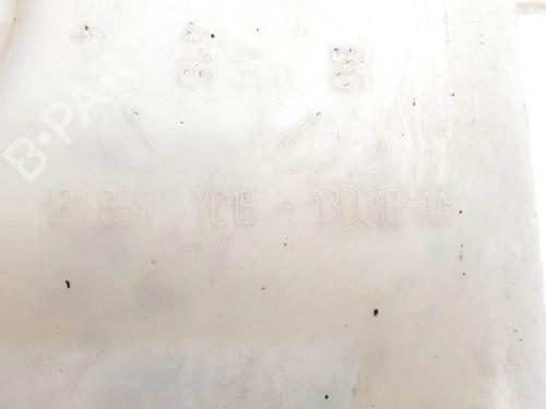 Windscreen washer tank FORD TRANSIT Van (FA_ _) 2.0 TDCi | BP29172426C113 