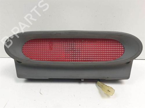 Bremselys Bremselys HYUNDAI ATOS (MX) 1.0 i (54 hp) 10640088 10640088