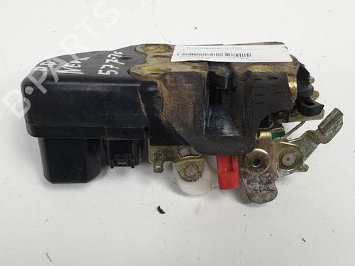Front right lock CHRYSLER NEON (PL) 1.8 16V | BP6853692C97 