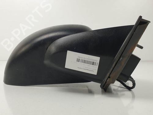 Right mirror DODGE CALIBER 2.0 CRD | BP24930892C27 - Image 4