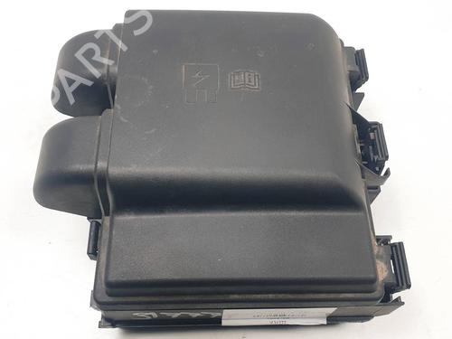 Used Fuse box Fuse box FORD PUMA (J2K, CF7) 1.0 EcoBoost mHEV (125 hp) 30959331 30959331