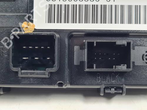 Electronic module CITROËN C5 AIRCROSS (A_) 1.6 PureTech 180 (A45GFR) | BP29321973M83 - Image 4