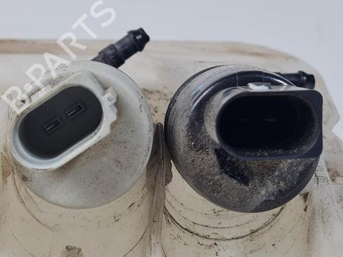 Sprinklertank BMW X1 (E84) sDrive 16 d | BP29149776C113 - Image 3