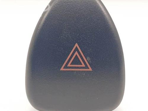 Used Warning switch Warning switch HYUNDAI ATOS (MX) 1.0 i (54 hp) 17165704 17165704