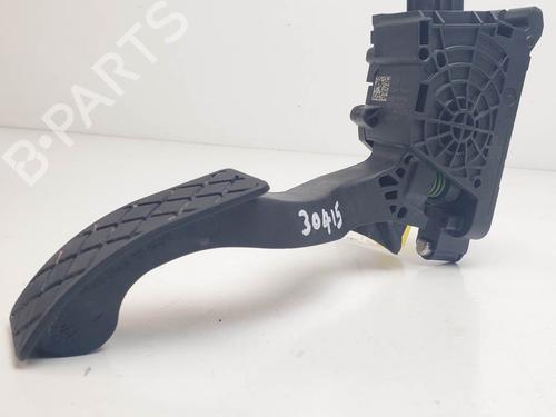 Pedal SEAT ARONA (KJ7, KJP) 1.0 TGi | BP26448450I4 - Image 2