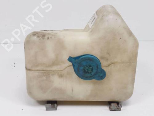 Sprinklertank Sprinklertank LAND ROVER DISCOVERY I (LJ) 2.5 TDI 4x4 (113 hp) 8146091 8146091