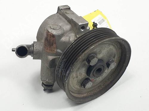 Used Steering pump Steering pump FIAT DOBLO Platform/Chassis (263_) 1.3 D Multijet (90 hp) 12358548 12358548