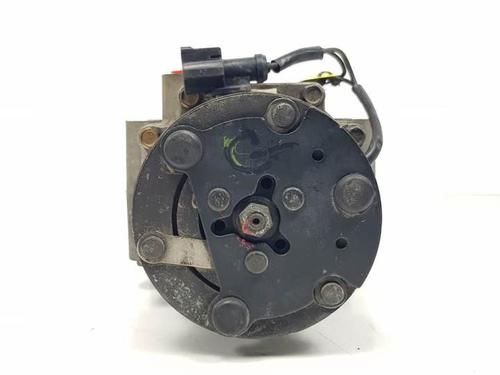 AC compressor FORD TOURNEO CONNECT 1.8 TDCi | BP19923233M34 