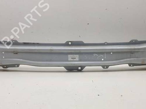 BP30475885C109 main image