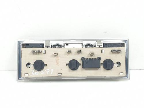 Interior roof light BMW 7 (E65, E66, E67) 730 Ld | BP27272591I8 - Image 2