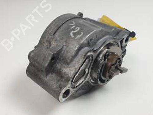 Used Vacuum pump CITROËN C4 Grand Picasso I (UA_) 1.6 HDi (109 hp) 30559185