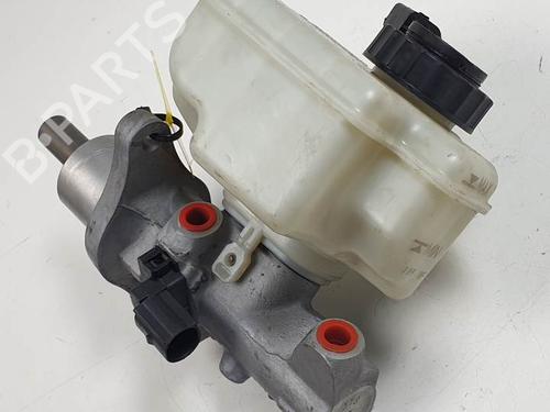 Used Brake master cylinder VW GOLF V (1K1) 2.5 (170 hp) 28388590