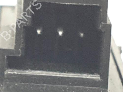 Switch MERCEDES-BENZ C-CLASS Coupe (C204) C 220 CDI (204.302) | BP25139375I30 - Image 4