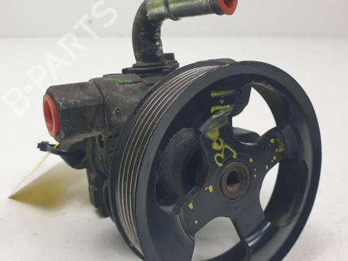 Used Steering pump Steering pump JEEP PATRIOT (MK74) 2.0 CRD (140 hp) 34510855 34510855