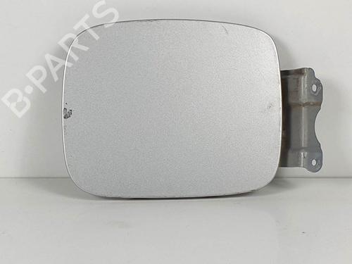 fuel-flap-mazda-premacy-cp-20-td-1999-2000-2001-2002-2003-2004-2005-13652105 main image