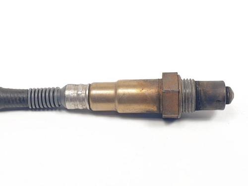 Elektronisk sensor OPEL MOKKA / MOKKA X (J13)  | BP15045481M84 