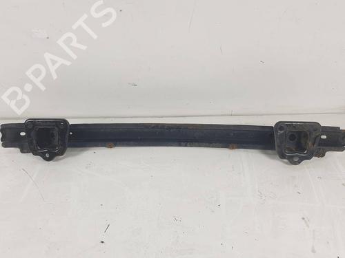 Other BMW 1 (E87) 118 d | BP37668194O1 - Image 2
