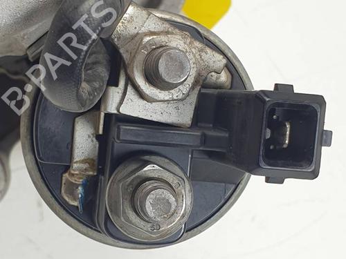Starter PEUGEOT 2008 I (CU_) 1.2 PureTech 82 | BP29875106M8
