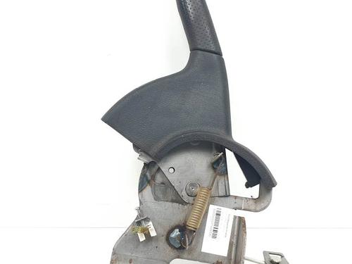 Used Hand brake NISSAN X-TRAIL II (T31) 2.0 dCi (150 hp) 24989601