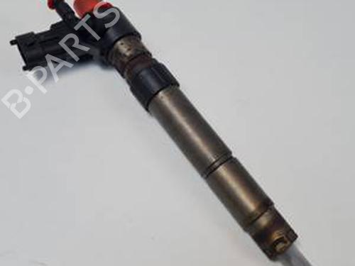 Used Injector CITROËN C-CROSSER (VU_, VV_) 2.2 HDi (156 hp) 30450620