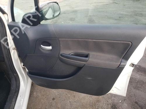  - Image 7