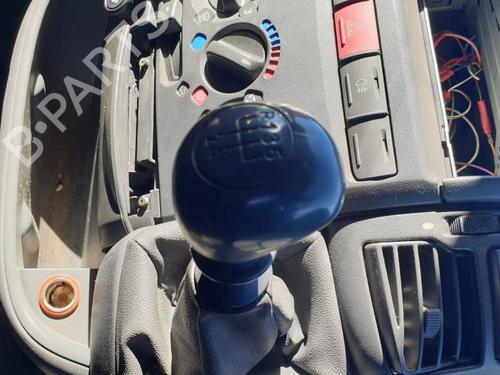 Front right interior door handle FIAT DUCATO Van (244_) 2.0 JTD | BP24930623I14  - Image 15