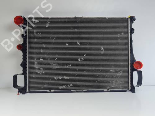 Used Water radiator Water radiator 34513294 34513294