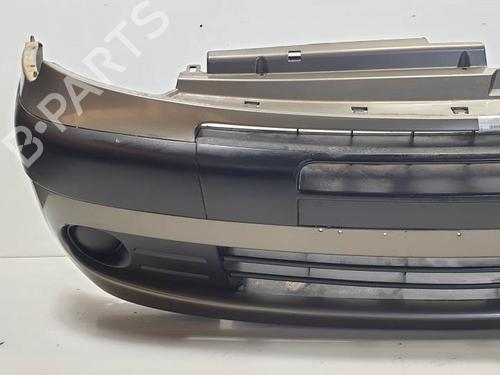 Front bumper CITROËN XSARA PICASSO (N68) 1.6 16V | BP28061045C7 